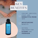 organic-bath-powder-for-dry-irritated-se-5.jpg