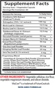 immune-support-dietary-supplement---kidn-5.jpg