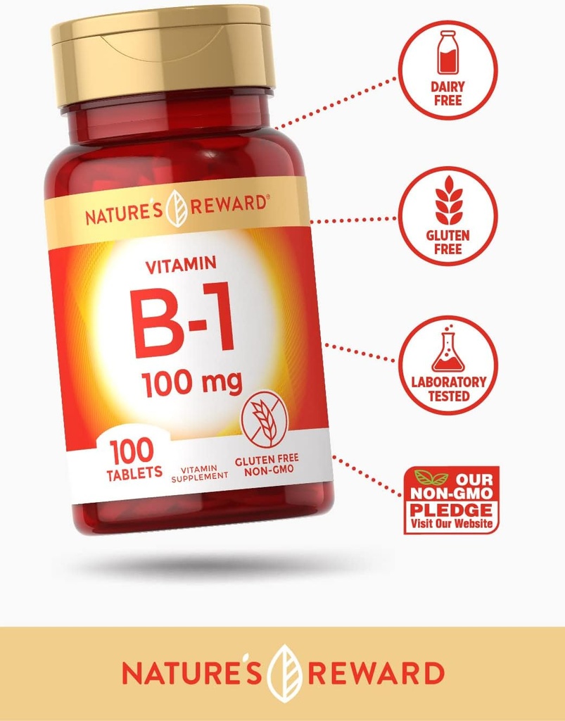 vitamin-b1-100mg-thiamine---100-count----4.jpg