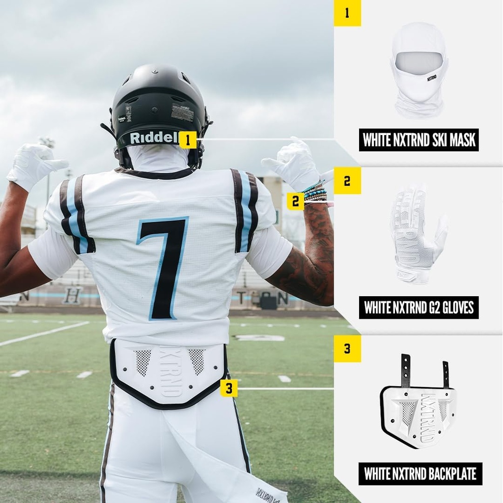 nxtrnd-football-back-plate-professional--6.jpg