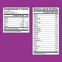 live-conscious-collagen-peptides-magwell-3.jpg