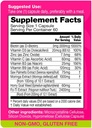 nicole-alyssa-growluxe-hair-skin-and-nai-3.jpg