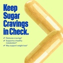 sugarless-stop-sugar-cravings-supplement-2.jpg