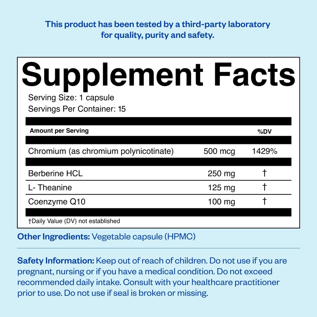 sugarless-stop-sugar-cravings-supplement-3.jpg