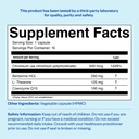 sugarless-stop-sugar-cravings-supplement-3.jpg