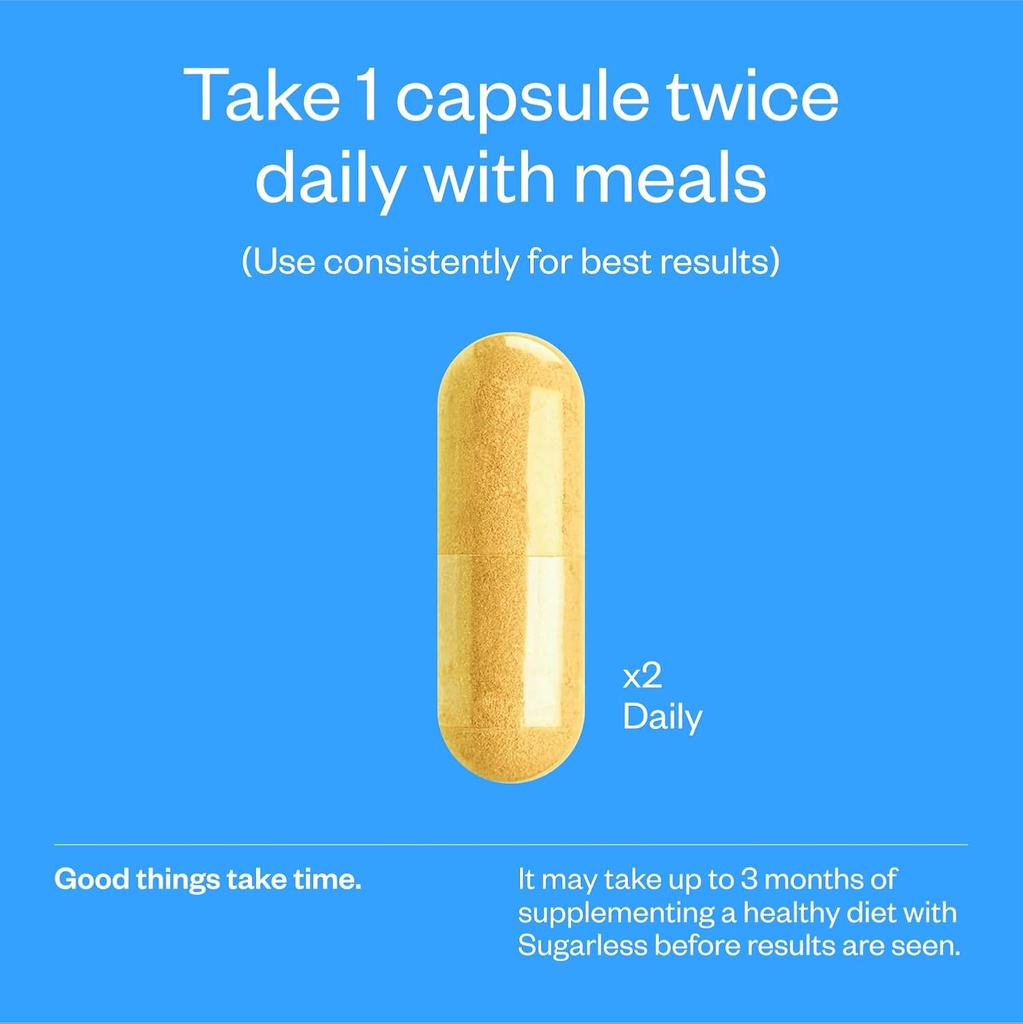 sugarless-stop-sugar-cravings-supplement-4.jpg