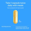 sugarless-stop-sugar-cravings-supplement-4.jpg