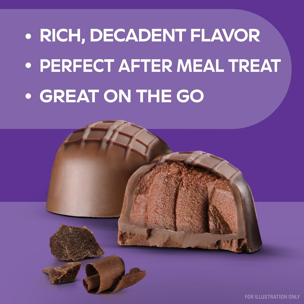atkins-endulge-milk-chocolate-truffles-l-3.jpg