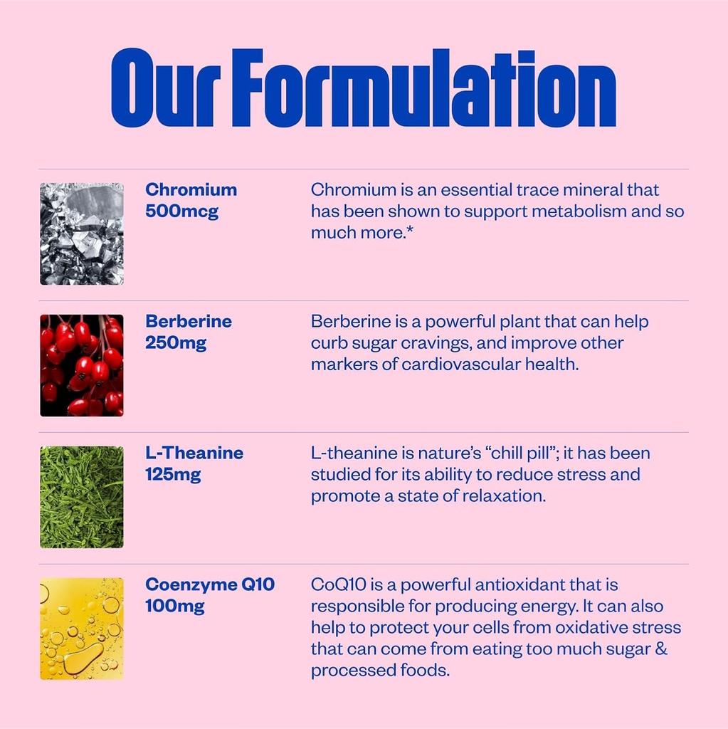 sugarless-stop-sugar-cravings-supplement-5.jpg