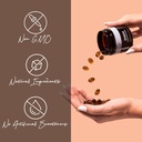 tranont-renew---antioxidant-complex-for--6.jpg