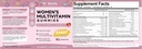 totaria-sugar-free-multivitamin-gummies--5.jpg