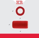 ever-ready-first-aid-self-adherent-cohes-5.jpg
