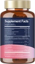 totaria-sugar-free-multivitamin-gummies--6.jpg