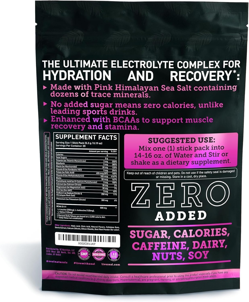 enhanced-electrolyte-powder-stick-packs--3.jpg