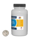 calcium-carbonate-3-pounds-6-bottles-975-3.jpg