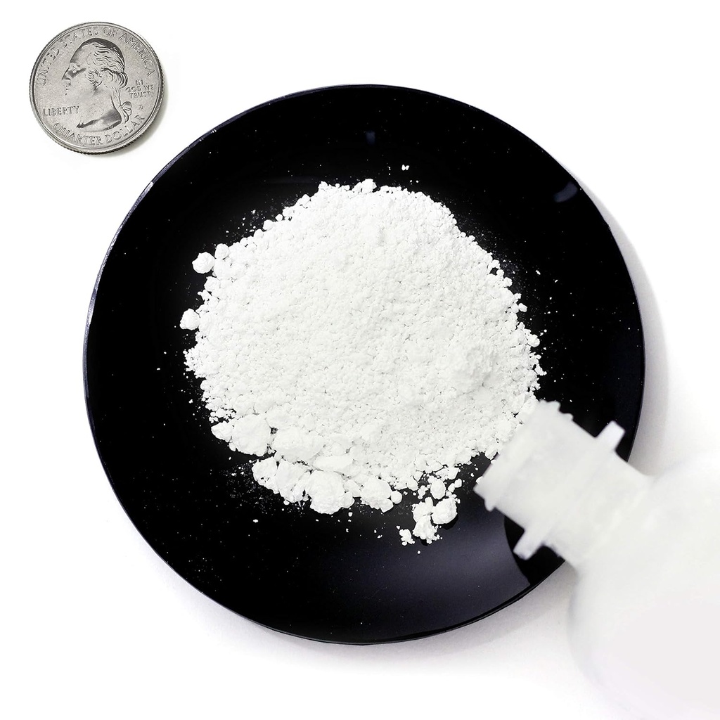 calcium-carbonate-3-pounds-6-bottles-975-4.jpg