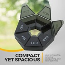 weekly-pill-organizer---pack-of-2-7-day--6.jpg