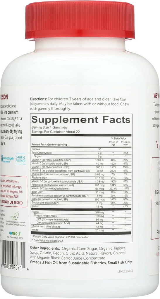 smartypants-kids-multivitamin-gummies-om-2.jpg