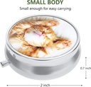 nipichsha-pill-box-small-pill-case-for-p-2.jpg