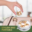 nipichsha-pill-box-small-pill-case-for-p-5.jpg
