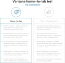 verisana-liver-test-at-home-liver-health-4.jpg