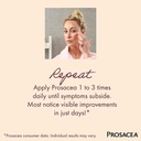 prosacea-rosacea-treatment-gel-075-ounce-4.jpg