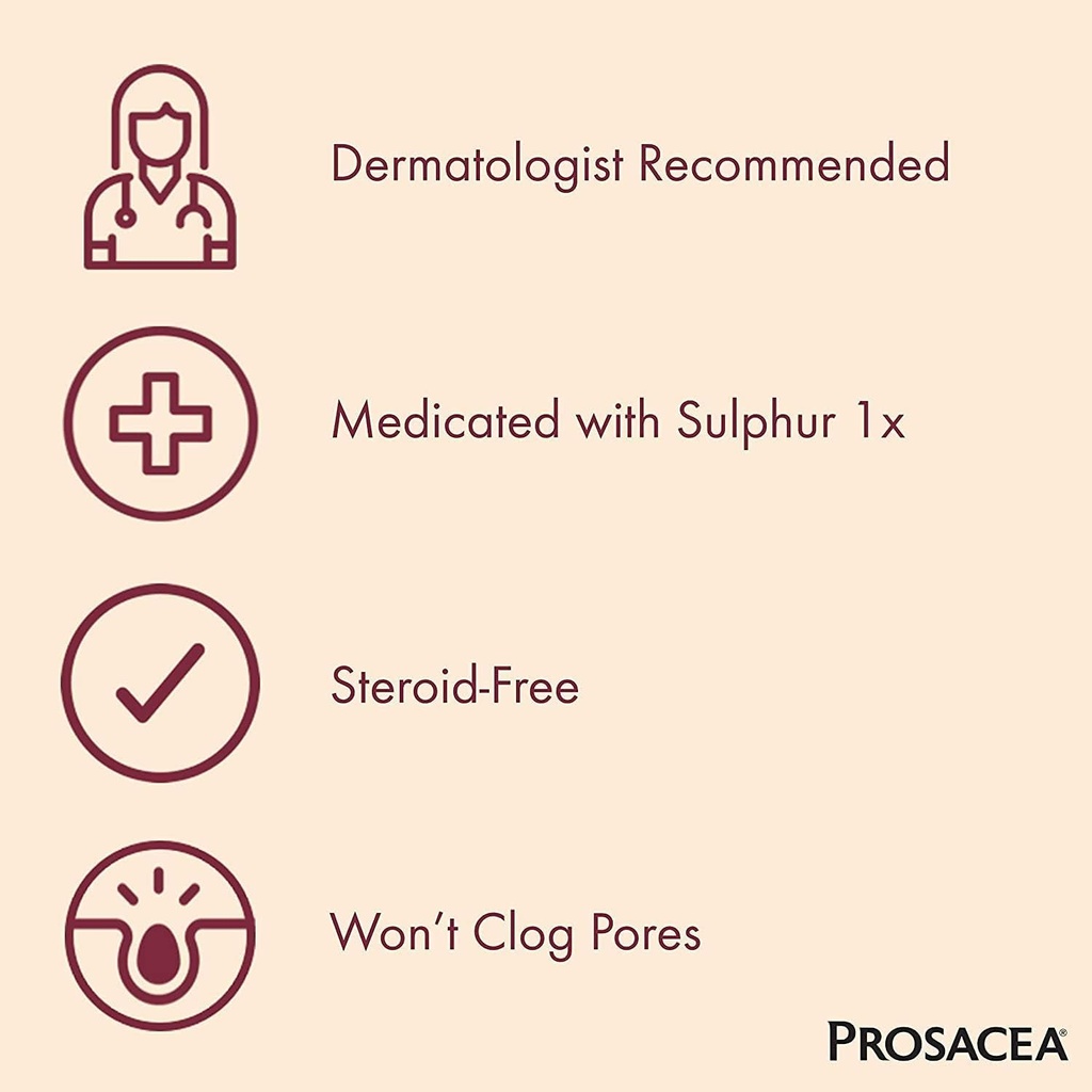 prosacea-rosacea-treatment-gel-075-ounce-5.jpg