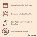 prosacea-rosacea-treatment-gel-075-ounce-6.jpg