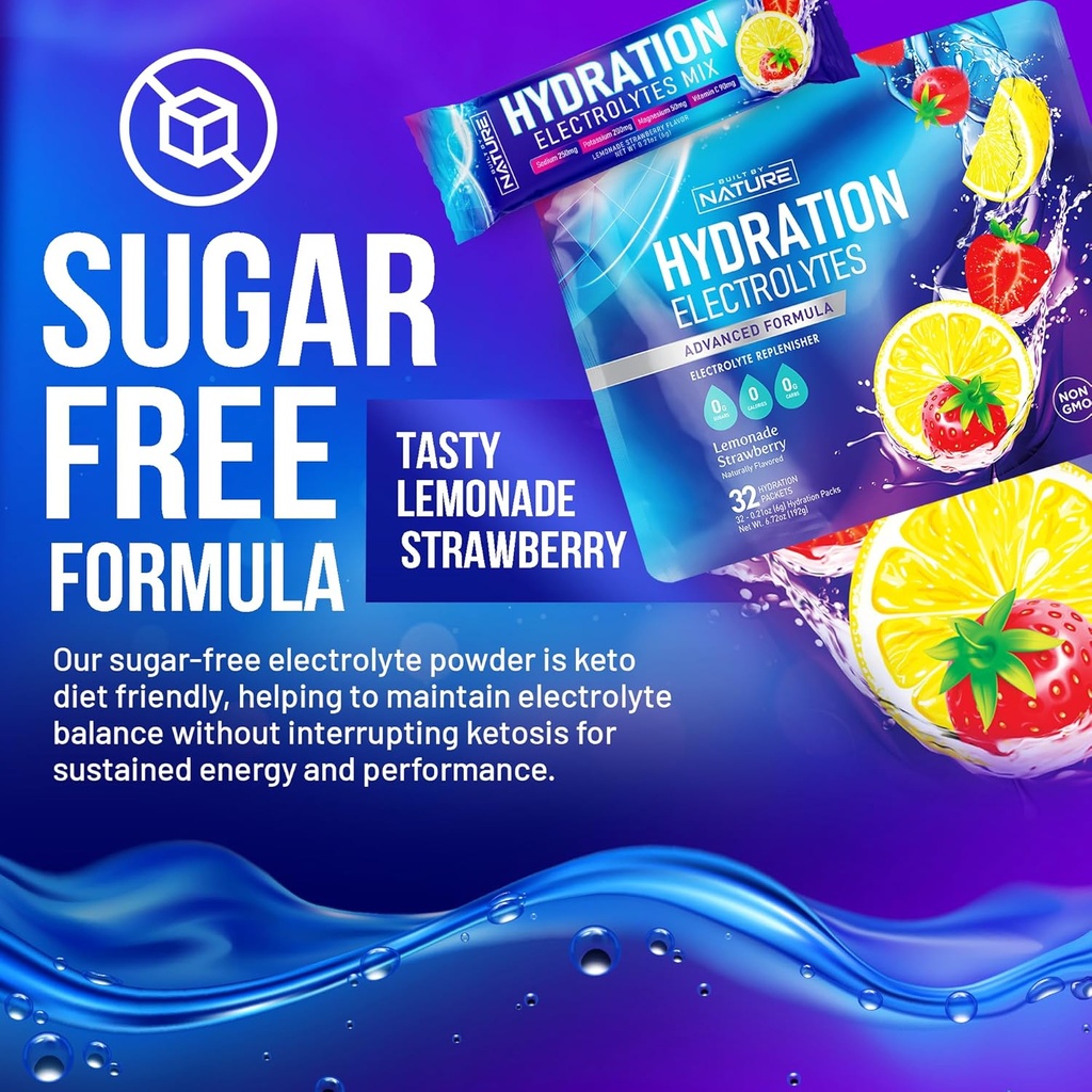 electrolytes-powder-hydration-packets-re-5.jpg