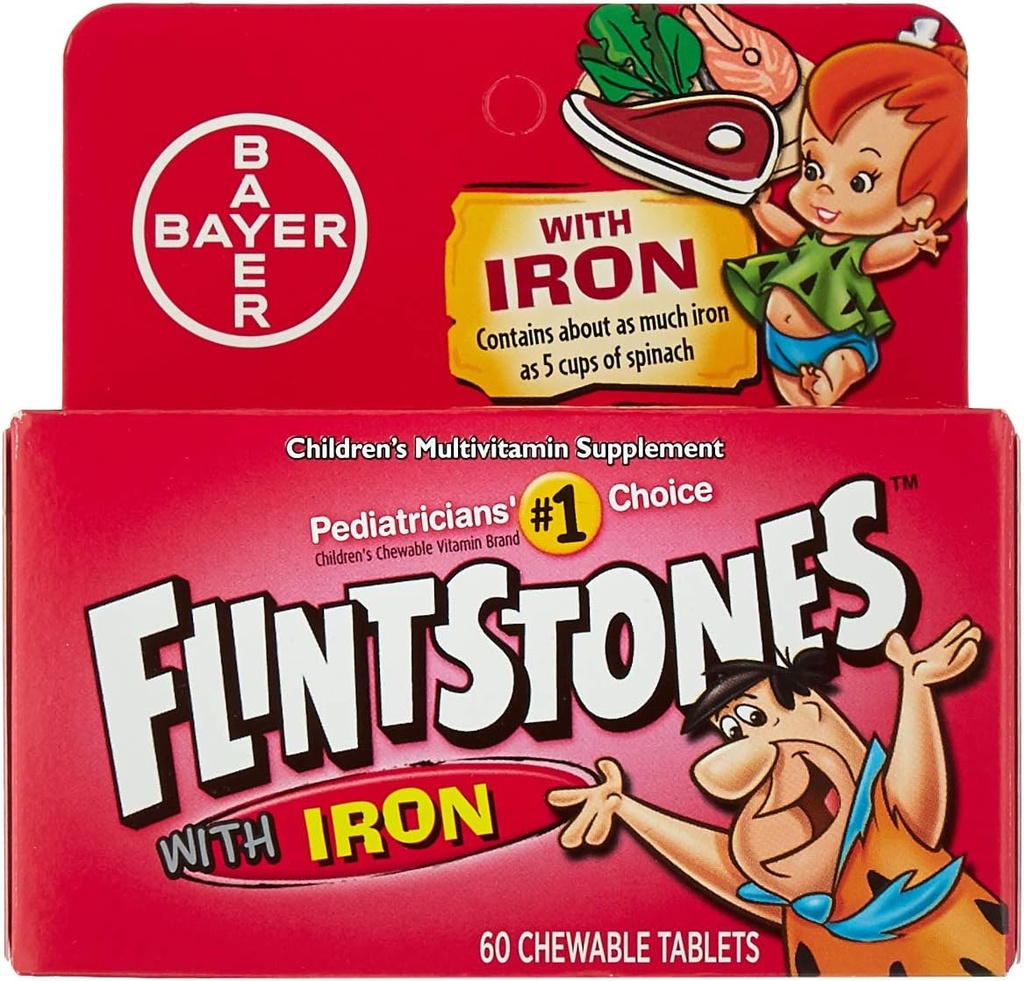 flintstone-vit-wiro-size-60s-flintstones-4.jpg