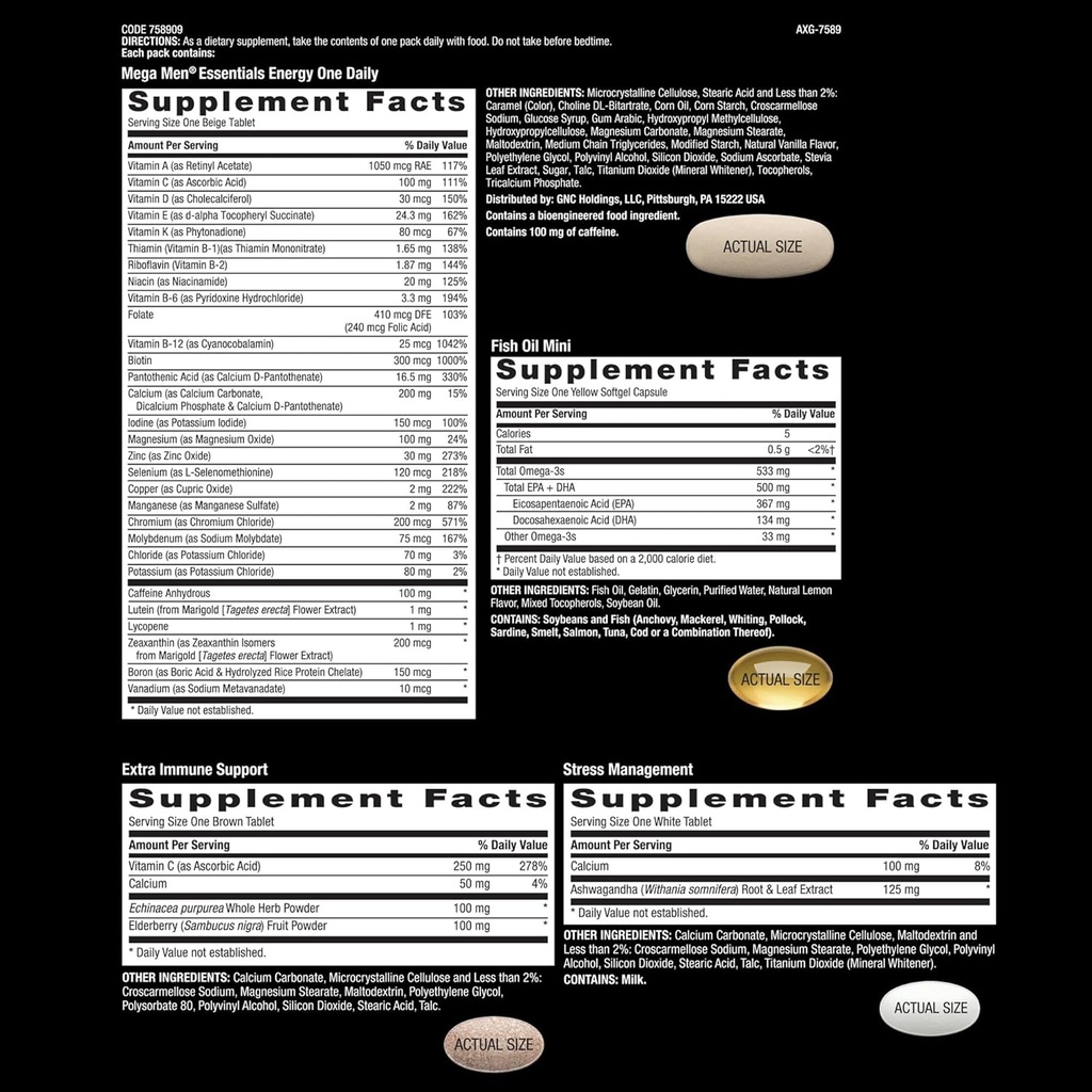 gnc-mega-men-health-vitality-vitapak-30--2.jpg