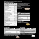 gnc-mega-men-health-vitality-vitapak-30--2.jpg