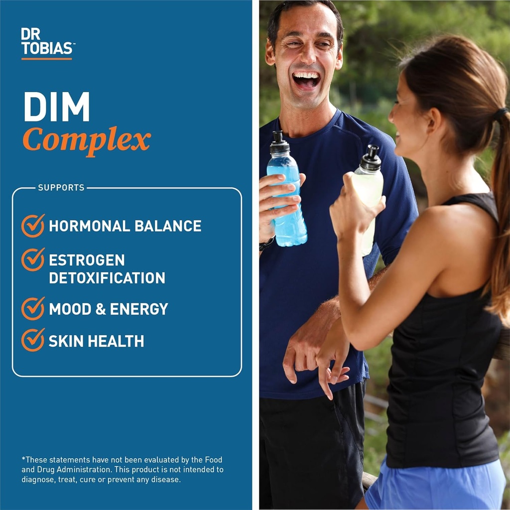 dr-tobias-menopause-relief-and-dim-compl-5.jpg