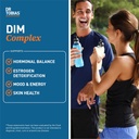 dr-tobias-menopause-relief-and-dim-compl-5.jpg