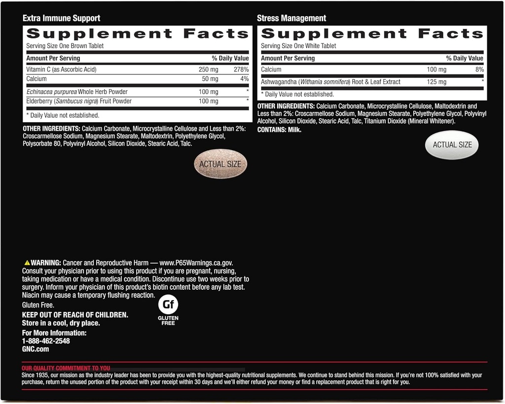 gnc-mega-men-health-vitality-vitapak-30--3.jpg