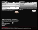 gnc-mega-men-health-vitality-vitapak-30--3.jpg
