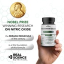 offers-intermittent-claud-x-miracle---a--6.jpg