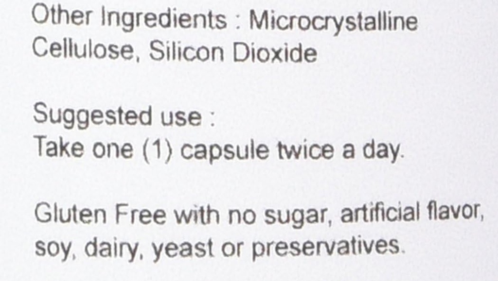 vitamisan-celulas-madres-stem-cell-plus--6.jpg