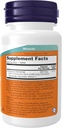 now-supplements-gtf-glucose-tolerance-fa-2.jpg