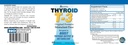 absolute-nutrition-fat-burning-metabolis-2.jpg