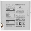 sunwarrior-organic-mct-oil-powder-supple-2.jpg