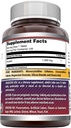 amazing-formulas-inositol-1000mg-supplem-2.jpg