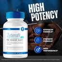 vive-md-zydenafil-pills-for-men-advanced-5.jpg