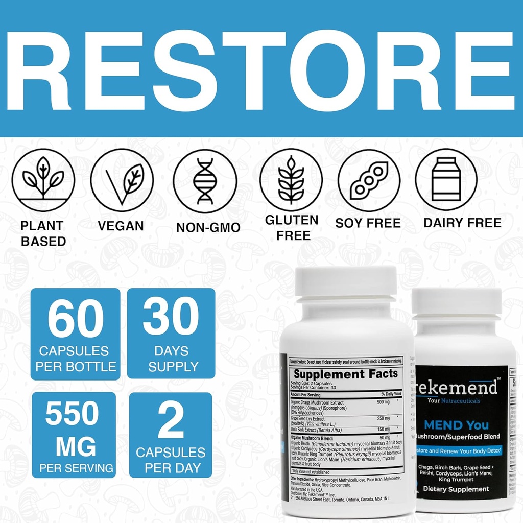 lions-mane-supplement-with-cordyceps-cha-3.jpg