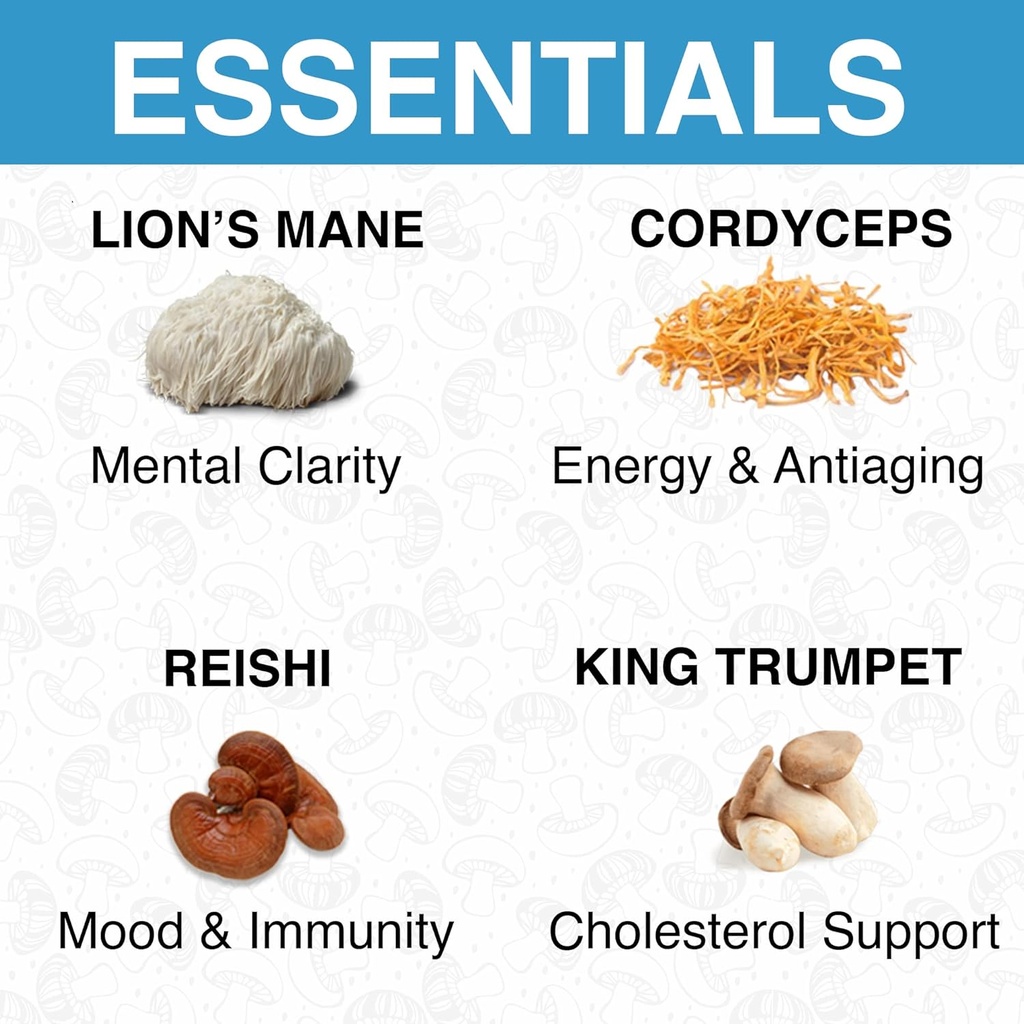 lions-mane-supplement-with-cordyceps-cha-4.jpg