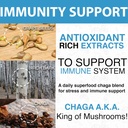 lions-mane-supplement-with-cordyceps-cha-5.jpg
