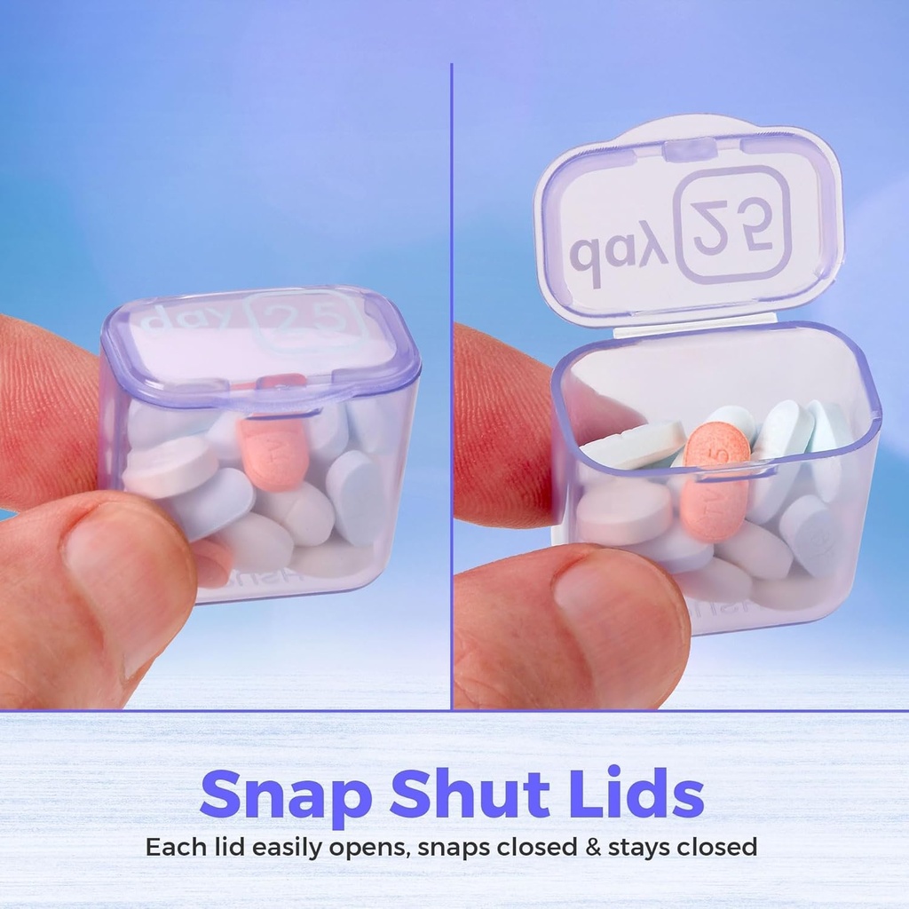 monthly-pill-organizer---31-day-pill-org-4.jpg