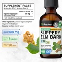 bio-krauter-slippery-elm-tincture-2-fl-o-3.jpg