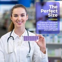 monthly-pill-organizer---31-day-pill-org-5.jpg