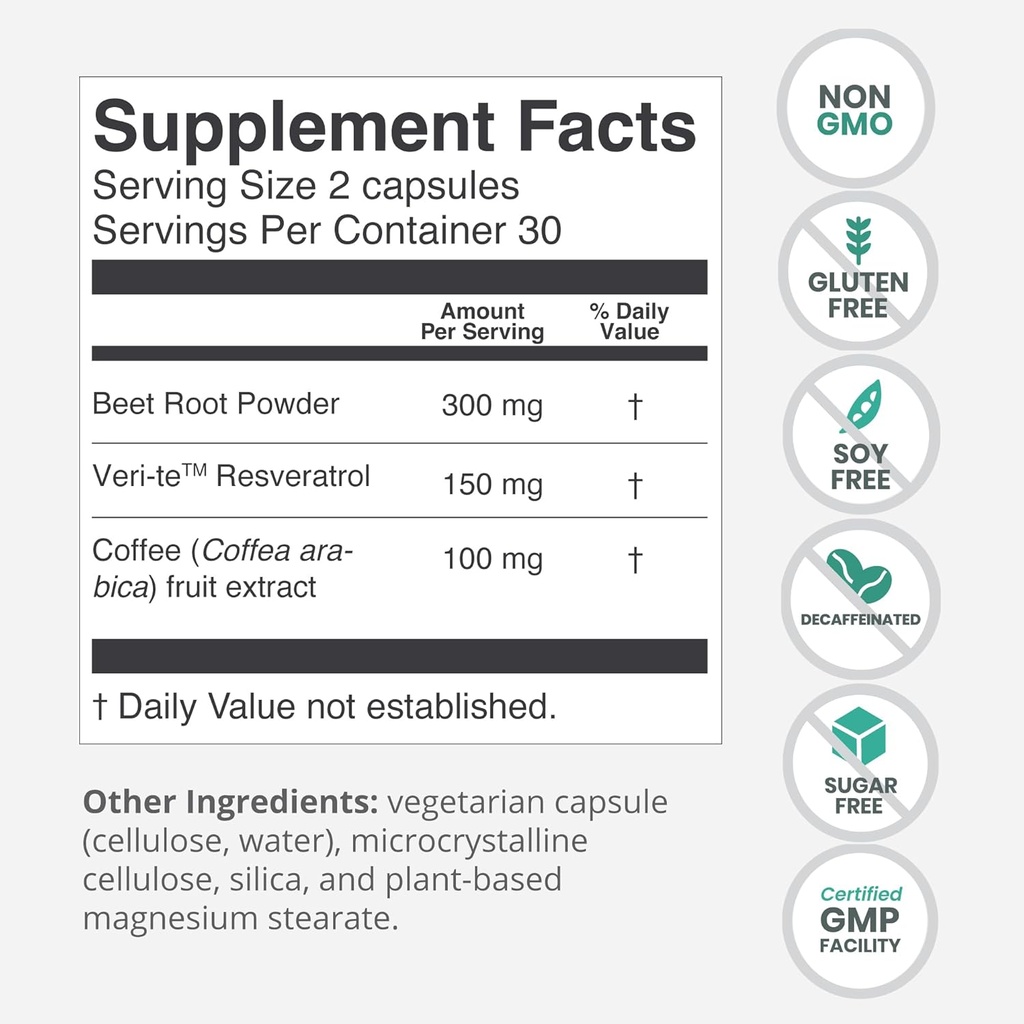 humann-superbeets-memory-focus-brain-sup-2.jpg